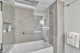 1201 Ocean Drive - Photo 47