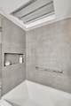1201 Ocean Drive - Photo 48