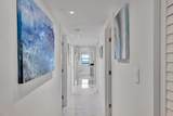 1201 Ocean Drive - Photo 49