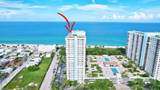 1201 Ocean Drive - Photo 5