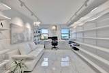1201 Ocean Drive - Photo 50