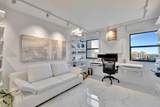 1201 Ocean Drive - Photo 51