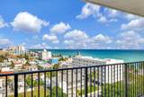 1201 Ocean Drive - Photo 54