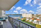 1201 Ocean Drive - Photo 55