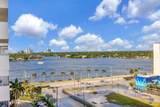 1201 Ocean Drive - Photo 56