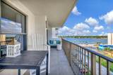 1201 Ocean Drive - Photo 57