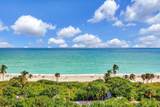 1201 Ocean Drive - Photo 58