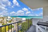 1201 Ocean Drive - Photo 59
