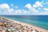 1201 Ocean Drive - Photo 6