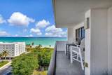 1201 Ocean Drive - Photo 60