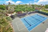 1201 Ocean Drive - Photo 61