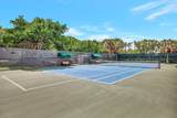 1201 Ocean Drive - Photo 62