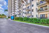 1201 Ocean Drive - Photo 63