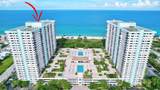 1201 Ocean Drive - Photo 64