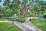 1201 Ocean Drive - Photo 65