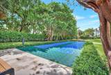 1201 Ocean Drive - Photo 66