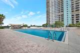 1201 Ocean Drive - Photo 68
