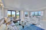 1201 Ocean Drive - Photo 7