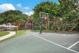 1201 Ocean Drive - Photo 70