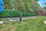 1201 Ocean Drive - Photo 71