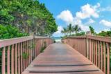 1201 Ocean Drive - Photo 73