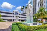 1201 Ocean Drive - Photo 74
