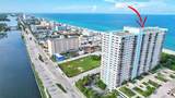 1201 Ocean Drive - Photo 75