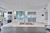 1201 Ocean Drive - Photo 8