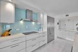 1201 Ocean Drive - Photo 9