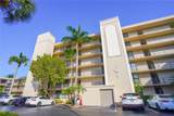7 Royal Palm Way - Photo 1
