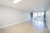 7 Royal Palm Way - Photo 10