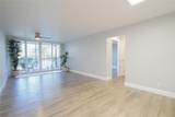7 Royal Palm Way - Photo 11