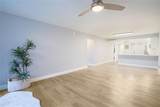 7 Royal Palm Way - Photo 12