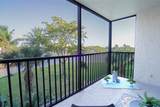 7 Royal Palm Way - Photo 13