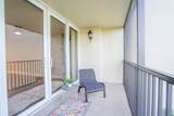 7 Royal Palm Way - Photo 14