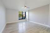 7 Royal Palm Way - Photo 15