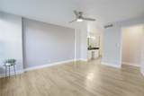 7 Royal Palm Way - Photo 16