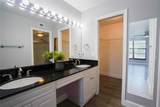 7 Royal Palm Way - Photo 17