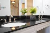 7 Royal Palm Way - Photo 18