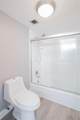 7 Royal Palm Way - Photo 19