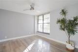 7 Royal Palm Way - Photo 20