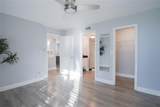 7 Royal Palm Way - Photo 21