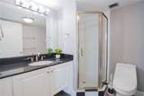 7 Royal Palm Way - Photo 22