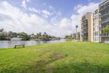 7 Royal Palm Way - Photo 23
