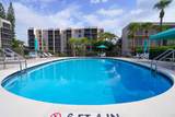 7 Royal Palm Way - Photo 24