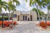 7 Royal Palm Way - Photo 25