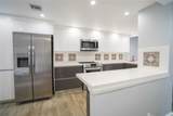 7 Royal Palm Way - Photo 3