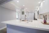 7 Royal Palm Way - Photo 6