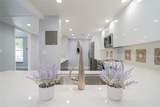 7 Royal Palm Way - Photo 7