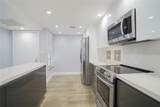 7 Royal Palm Way - Photo 8